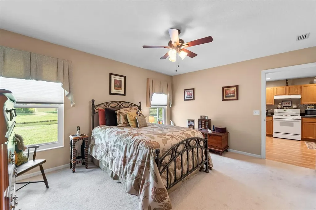 6344 Robin Cove Lakewood Ranch FL 34202