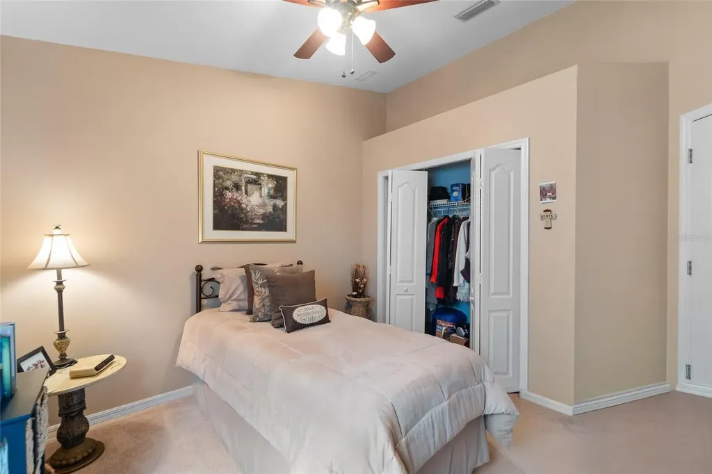 6344 Robin Cove Lakewood Ranch FL 34202
