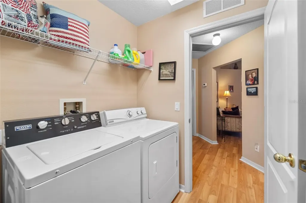 6344 Robin Cove Lakewood Ranch FL 34202