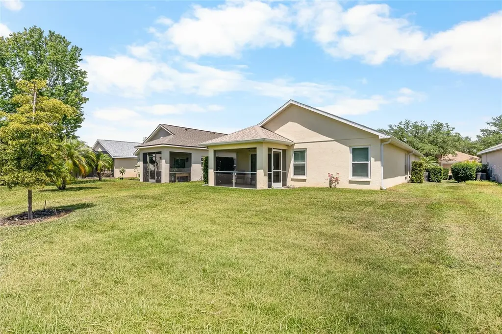6344 Robin Cove Lakewood Ranch FL 34202
