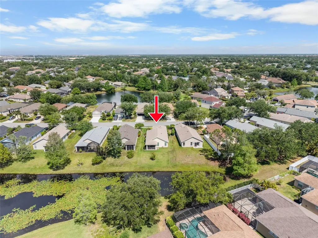 6344 Robin Cove Lakewood Ranch FL 34202