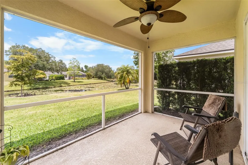6344 Robin Cove Lakewood Ranch FL 34202