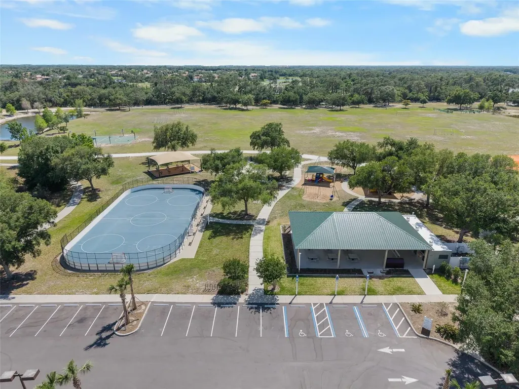 6344 Robin Cove Lakewood Ranch FL 34202