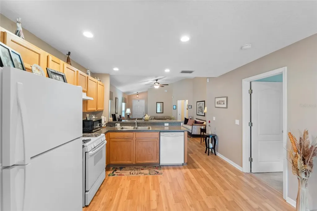 6344 Robin Cove Lakewood Ranch FL 34202