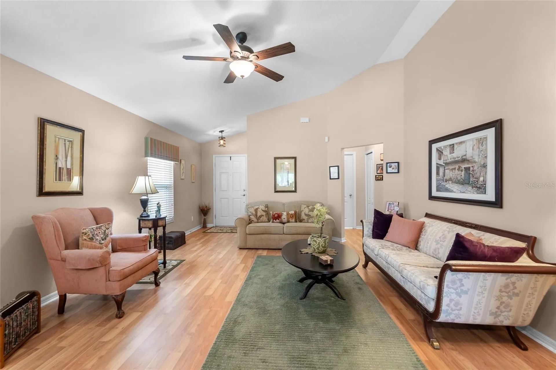 6344 Robin Cove Lakewood Ranch FL 34202