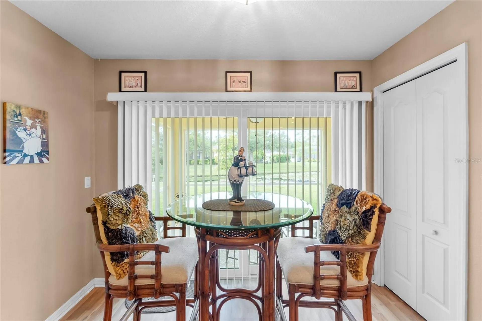 6344 Robin Cove Lakewood Ranch FL 34202