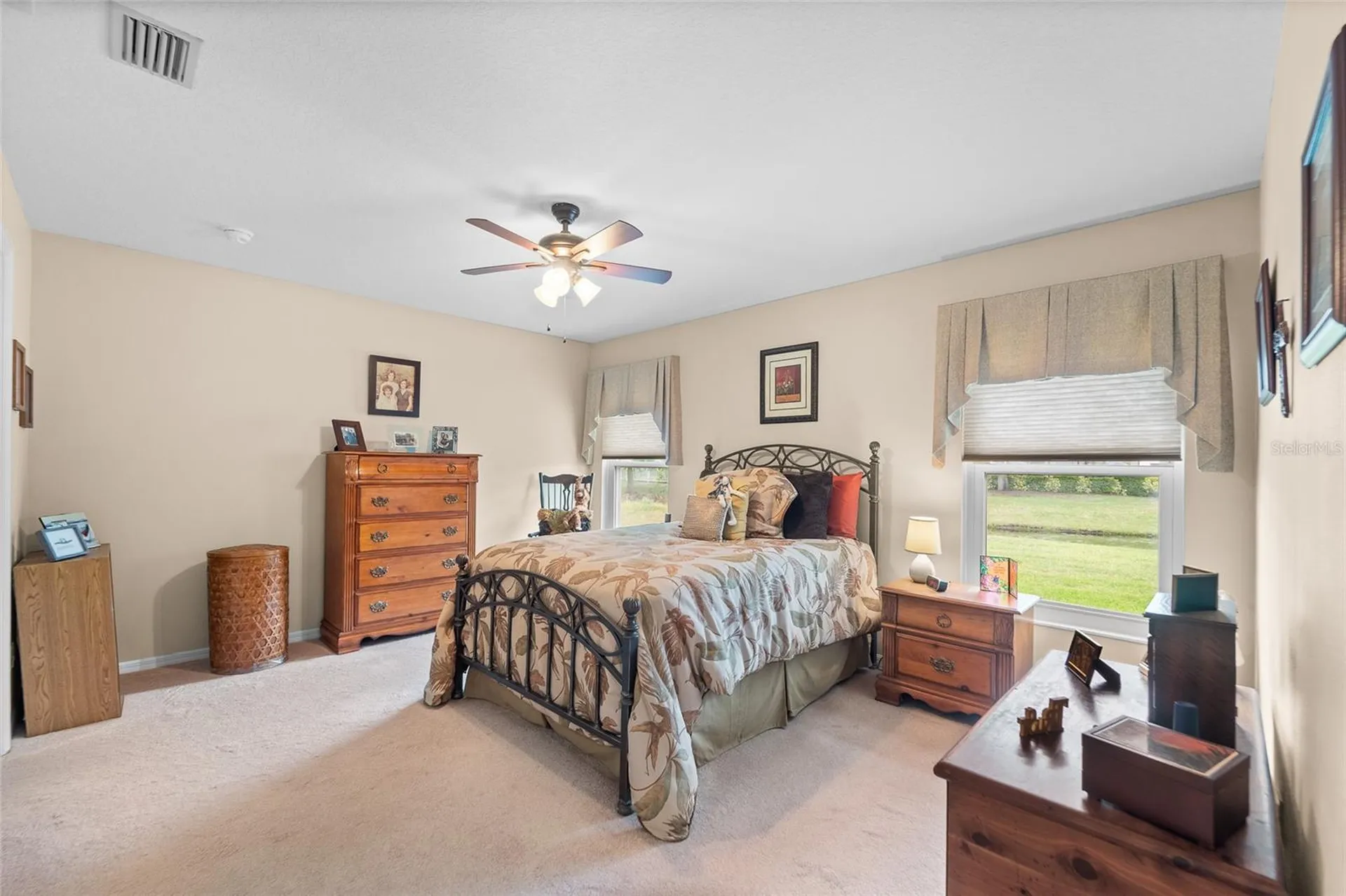 6344 Robin Cove Lakewood Ranch FL 34202