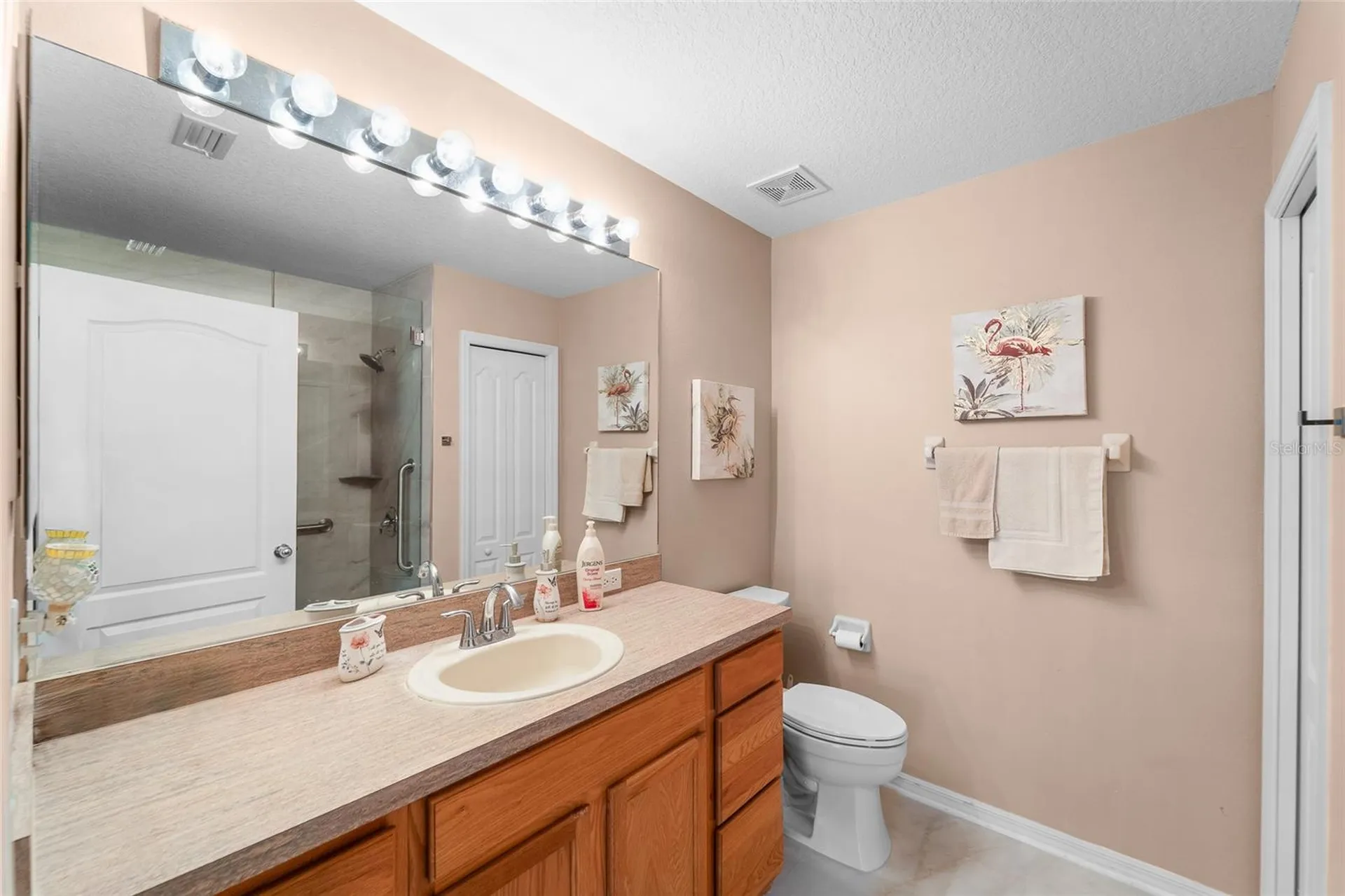 6344 Robin Cove Lakewood Ranch FL 34202