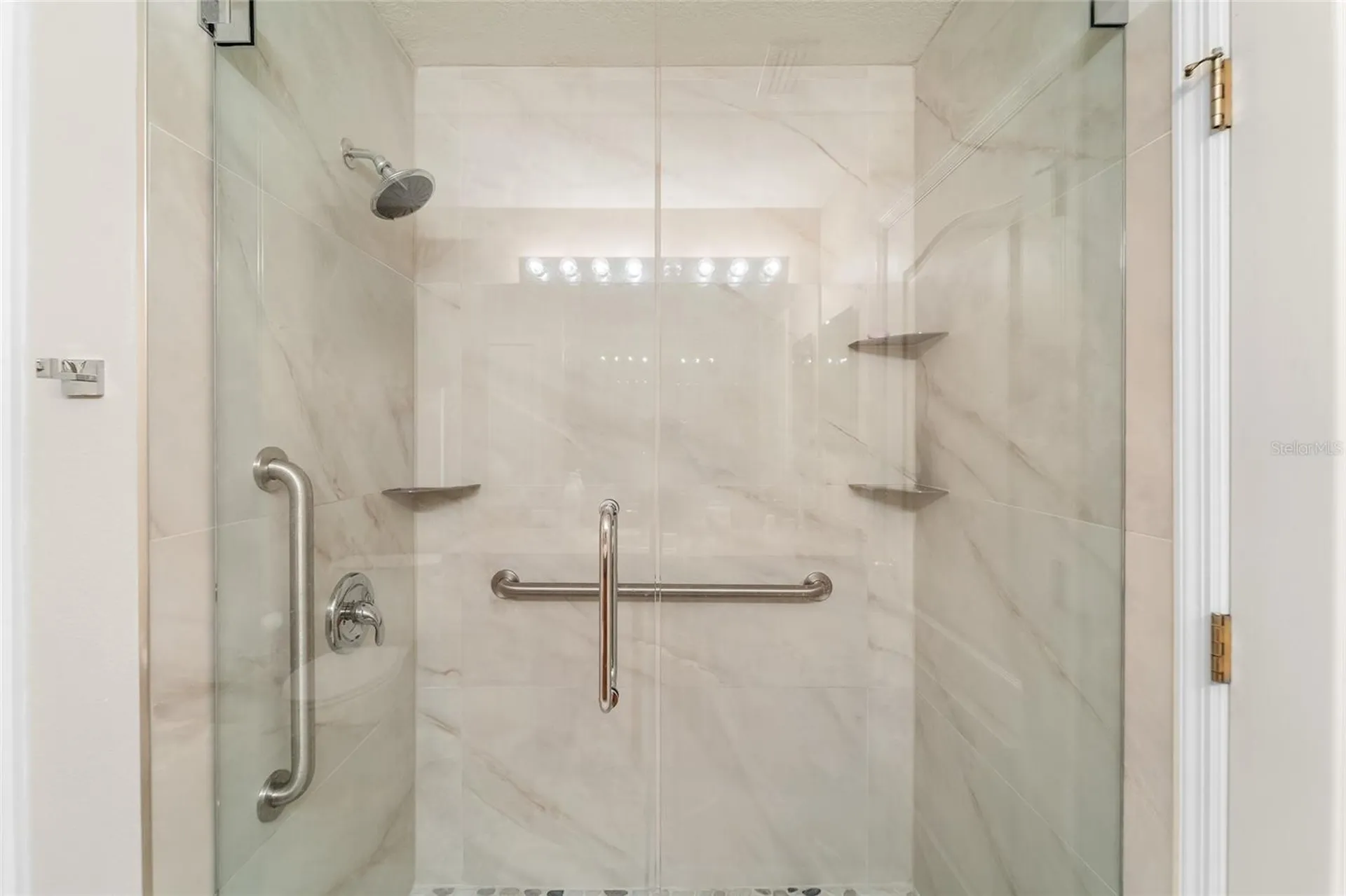 6344 Robin Cove Lakewood Ranch FL 34202