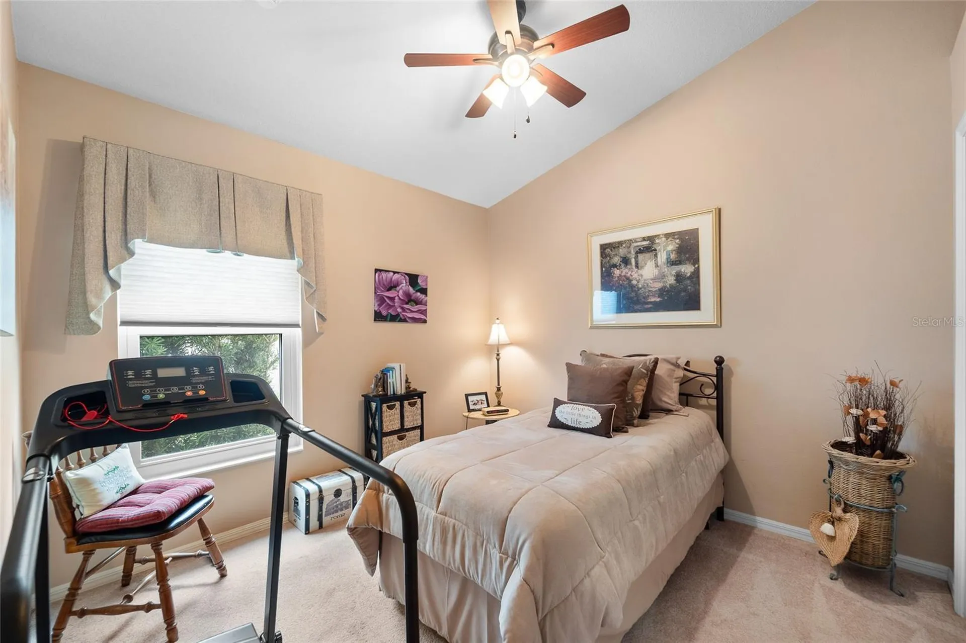 6344 Robin Cove Lakewood Ranch FL 34202