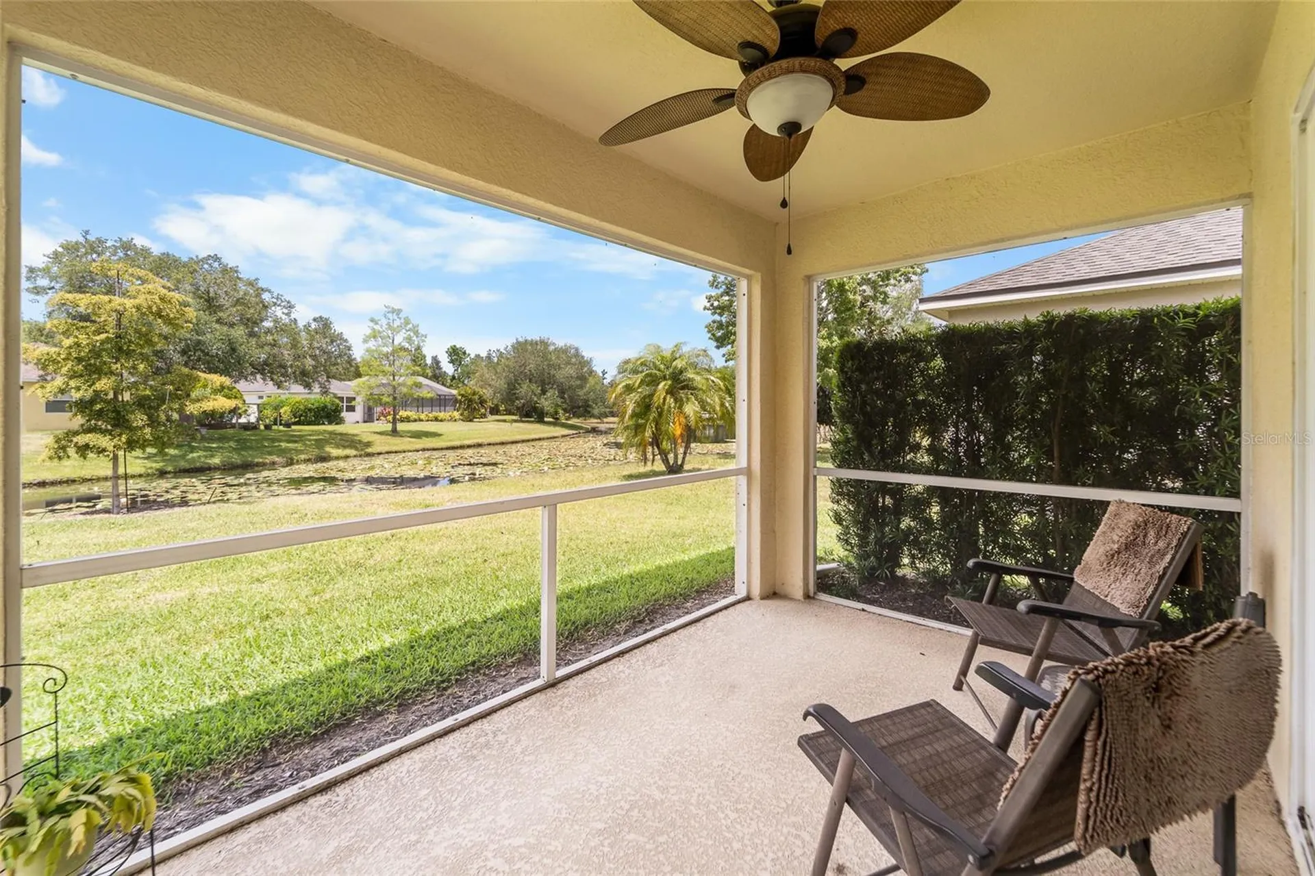 6344 Robin Cove Lakewood Ranch FL 34202