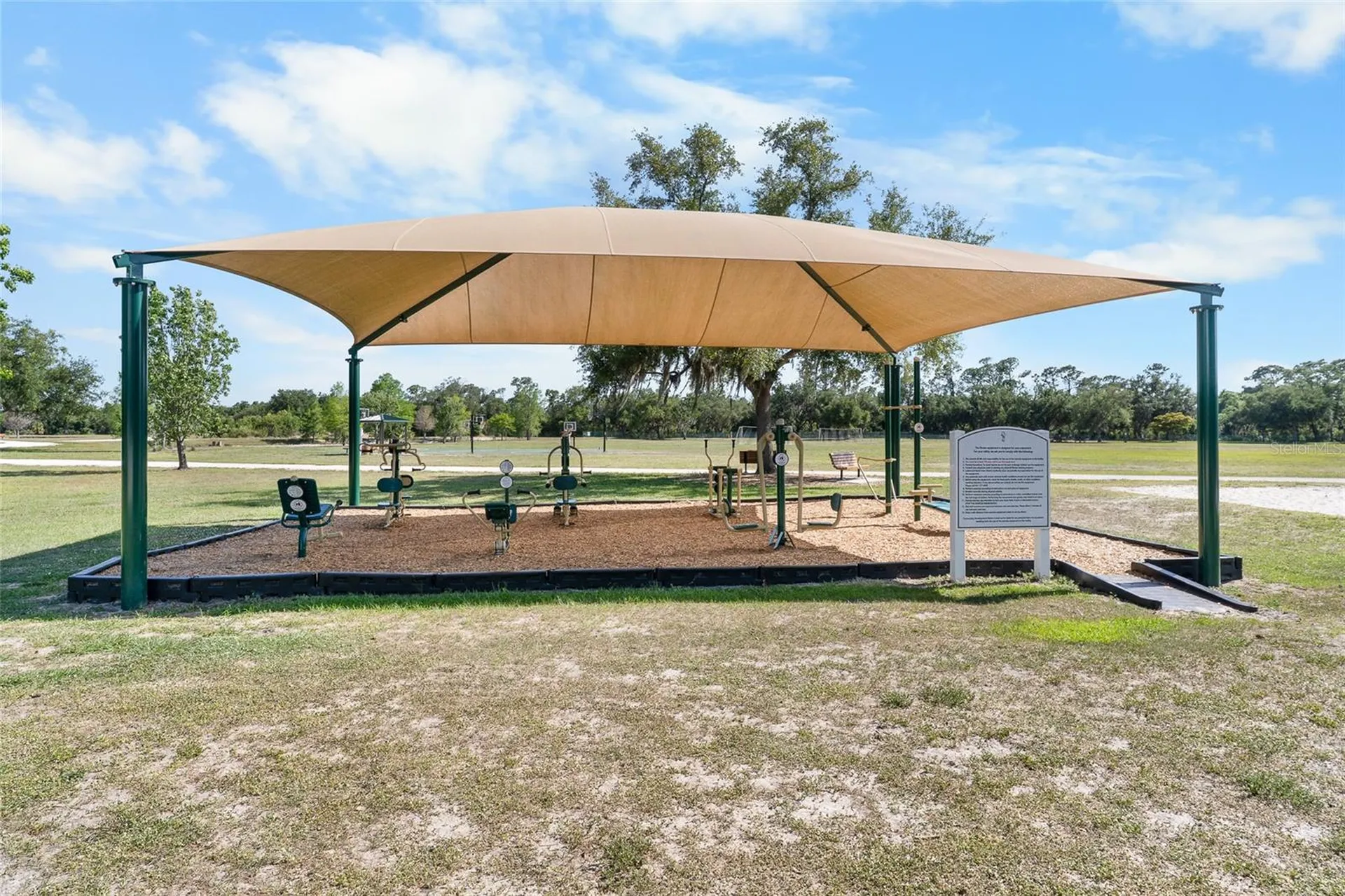 6344 Robin Cove Lakewood Ranch FL 34202