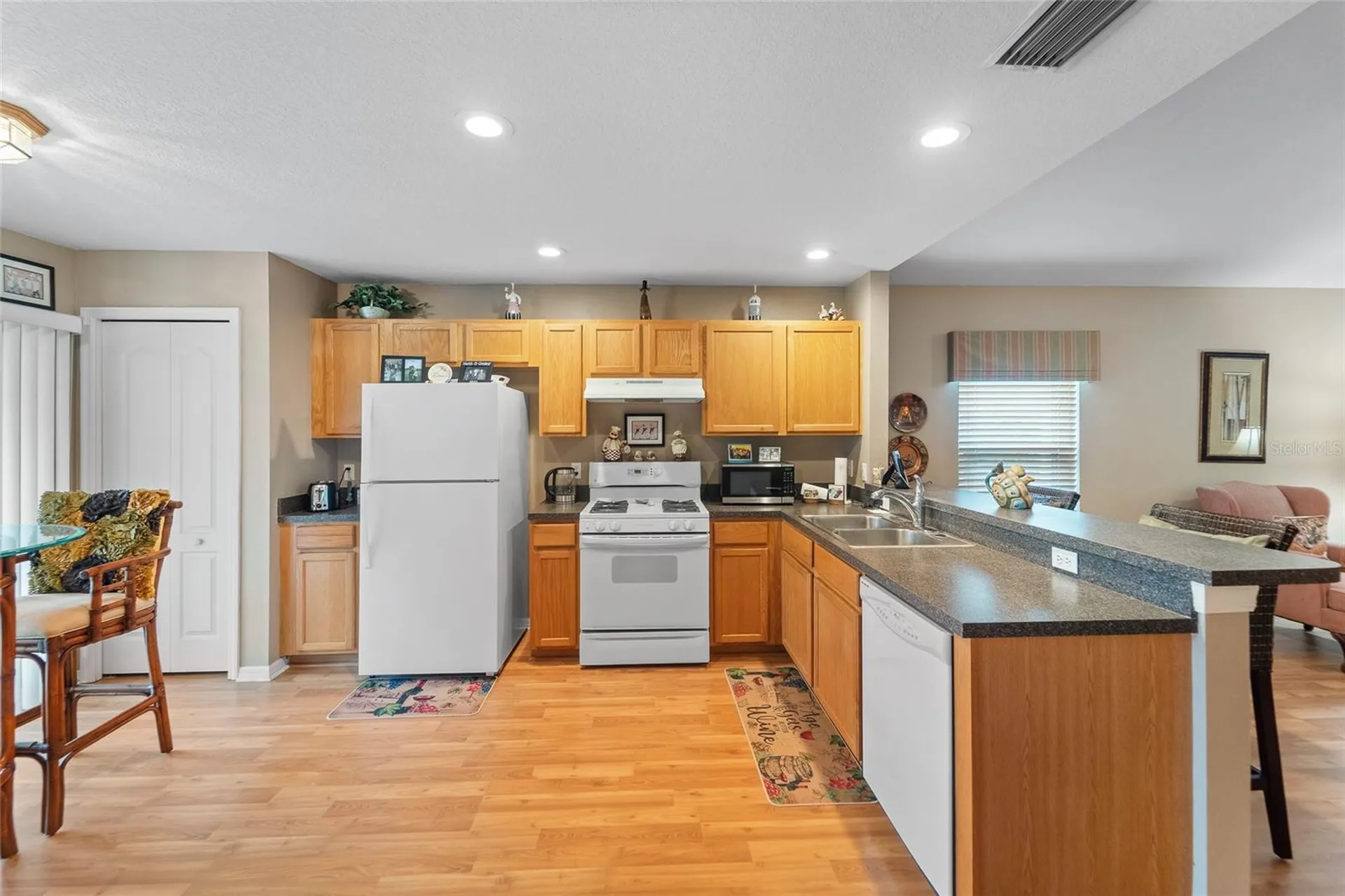 6344 Robin Cove Lakewood Ranch FL 34202