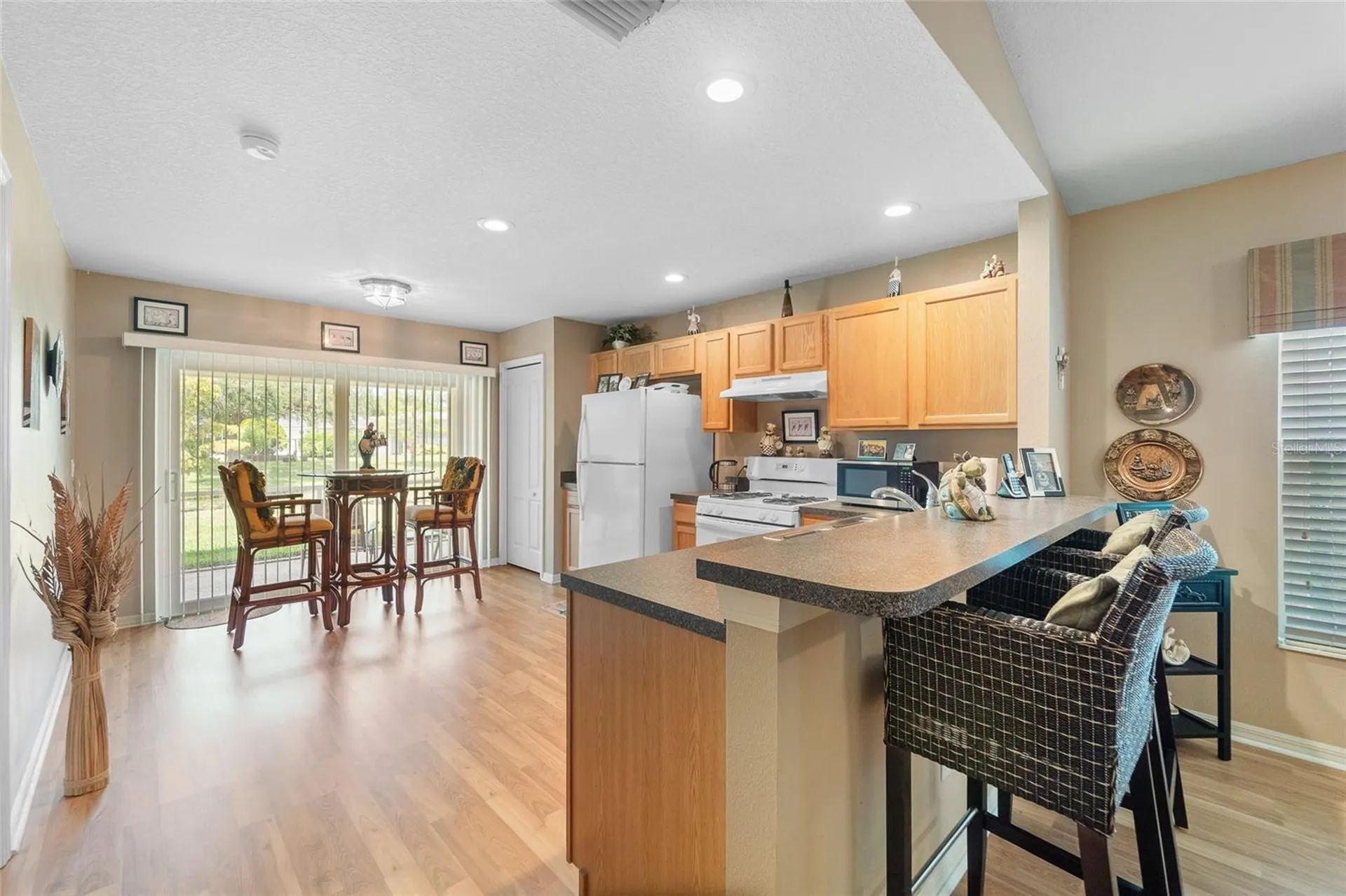 6344 Robin Cove Lakewood Ranch FL 34202