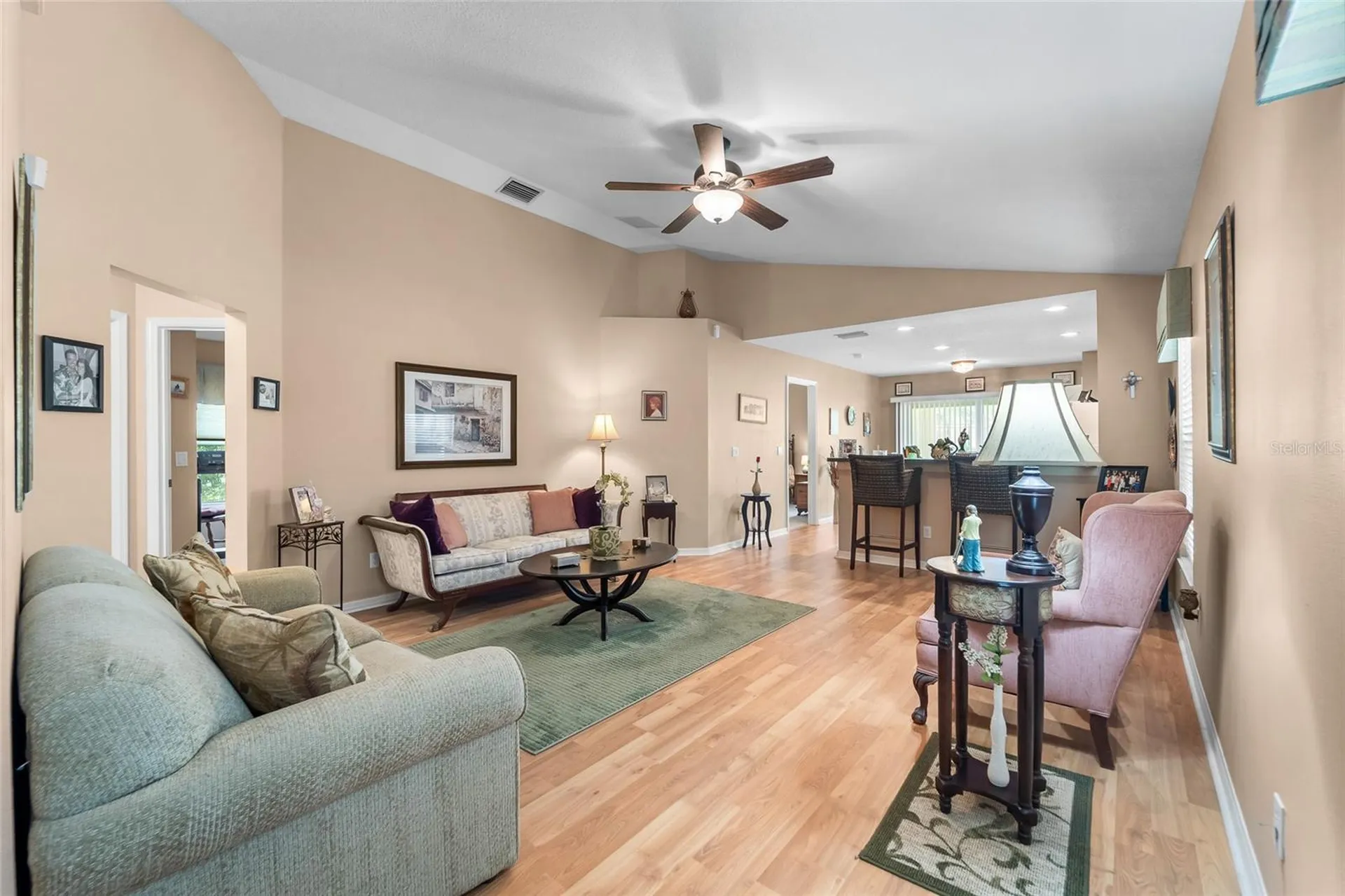 6344 Robin Cove Lakewood Ranch FL 34202