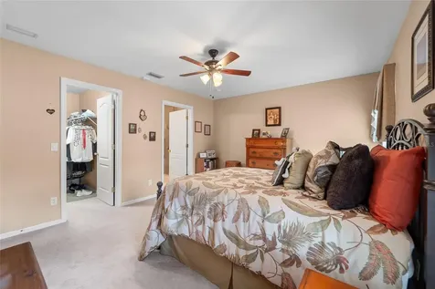6344 Robin Cove Lakewood Ranch FL 34202