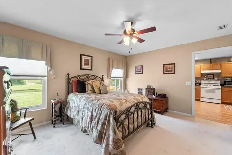 6344 Robin Cove Lakewood Ranch FL 34202