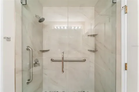 6344 Robin Cove Lakewood Ranch FL 34202
