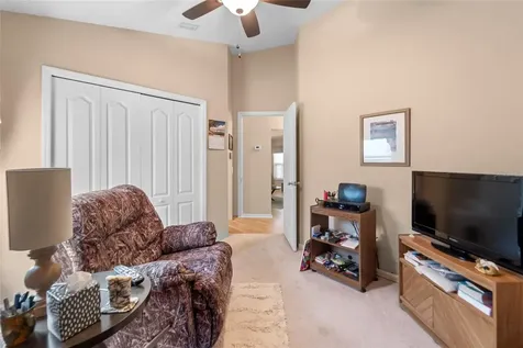 6344 Robin Cove Lakewood Ranch FL 34202