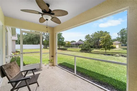 6344 Robin Cove Lakewood Ranch FL 34202
