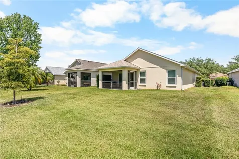 6344 Robin Cove Lakewood Ranch FL 34202