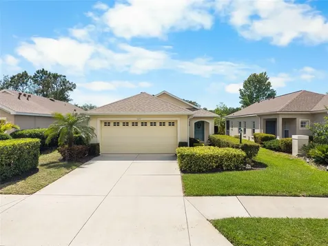 6344 Robin Cove Lakewood Ranch FL 34202