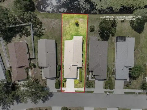 6344 Robin Cove Lakewood Ranch FL 34202