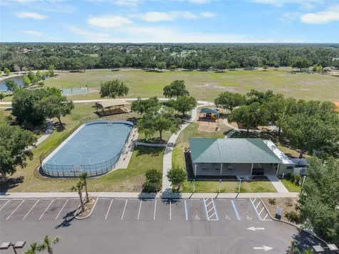 6344 Robin Cove Lakewood Ranch FL 34202