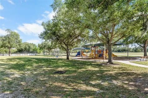 6344 Robin Cove Lakewood Ranch FL 34202