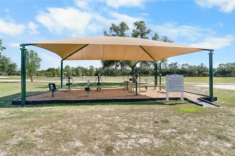 6344 Robin Cove Lakewood Ranch FL 34202