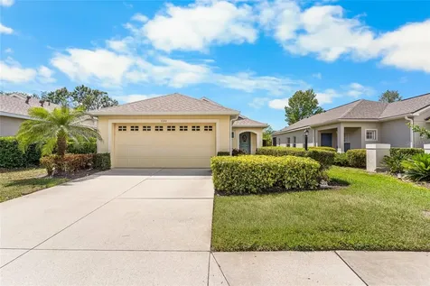 6344 Robin Cove Lakewood Ranch FL 34202