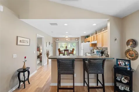 6344 Robin Cove Lakewood Ranch FL 34202