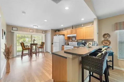 6344 Robin Cove Lakewood Ranch FL 34202