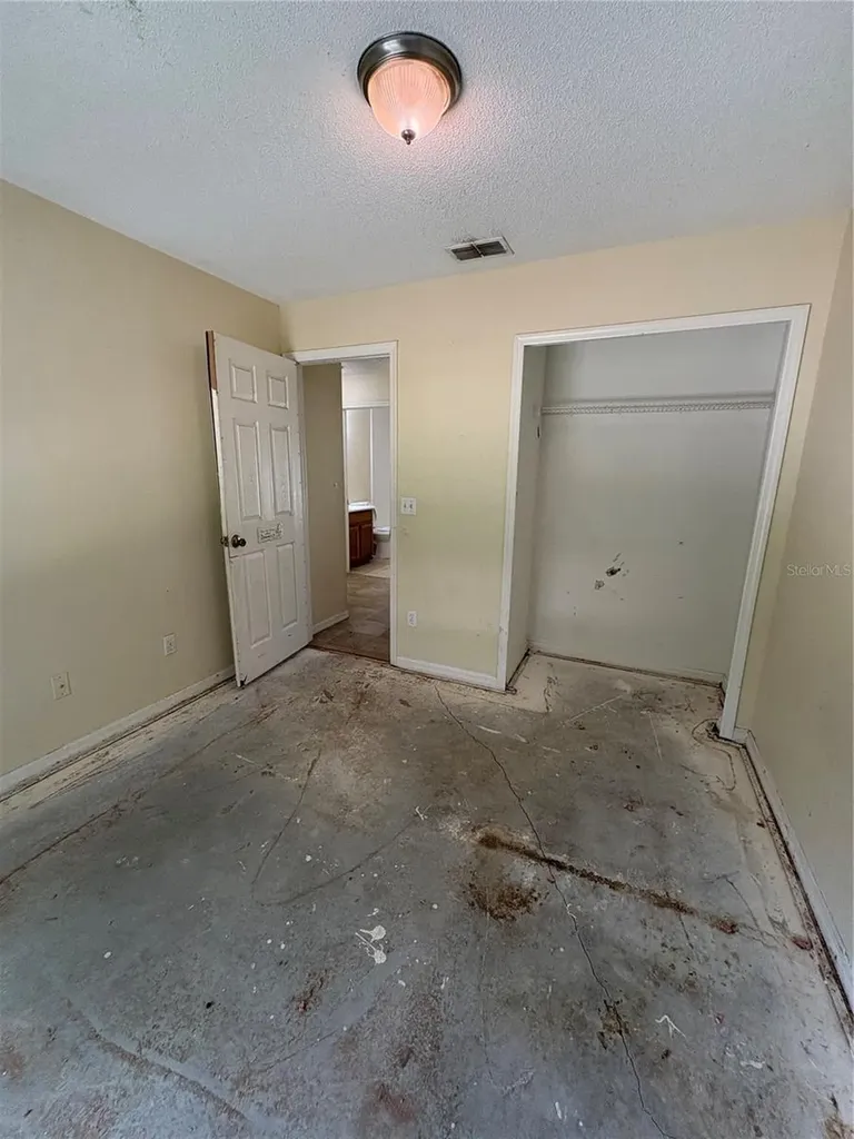 10814 Crescendo Loop Clermont FL 34711