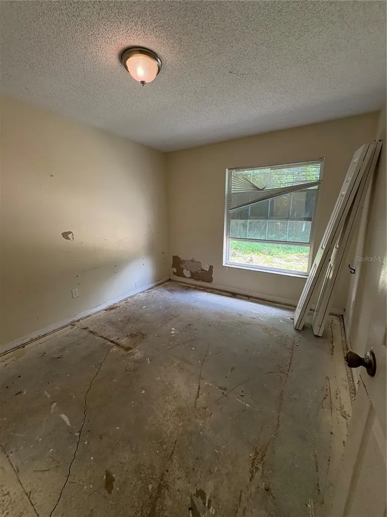 10814 Crescendo Loop Clermont FL 34711