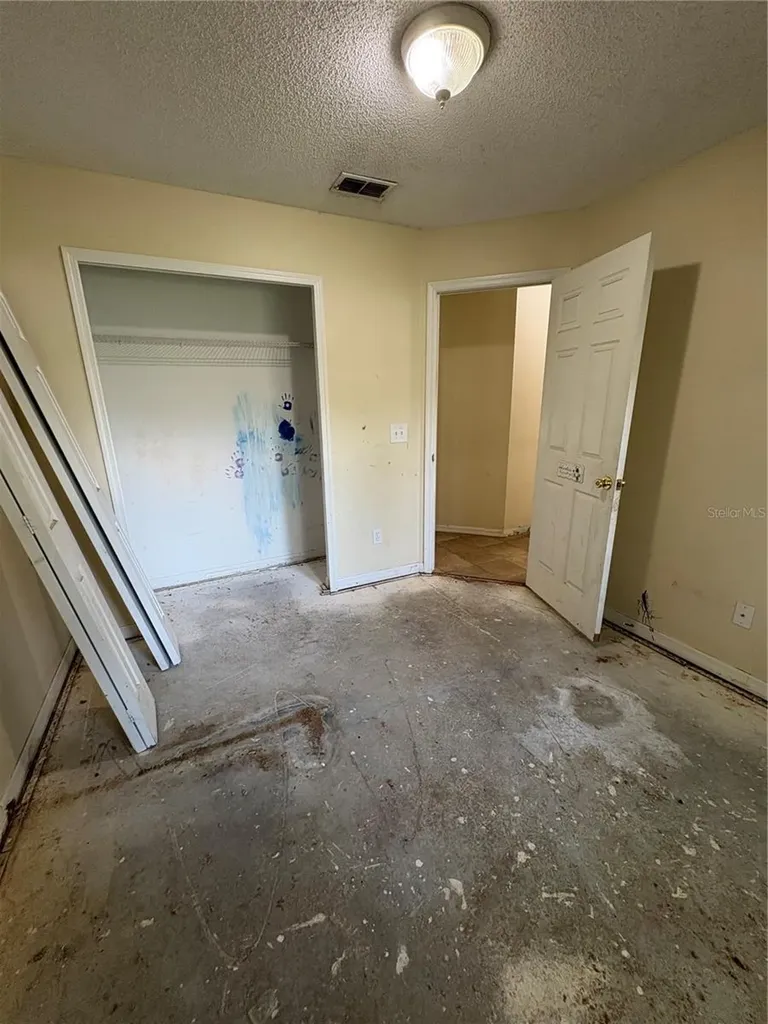 10814 Crescendo Loop Clermont FL 34711