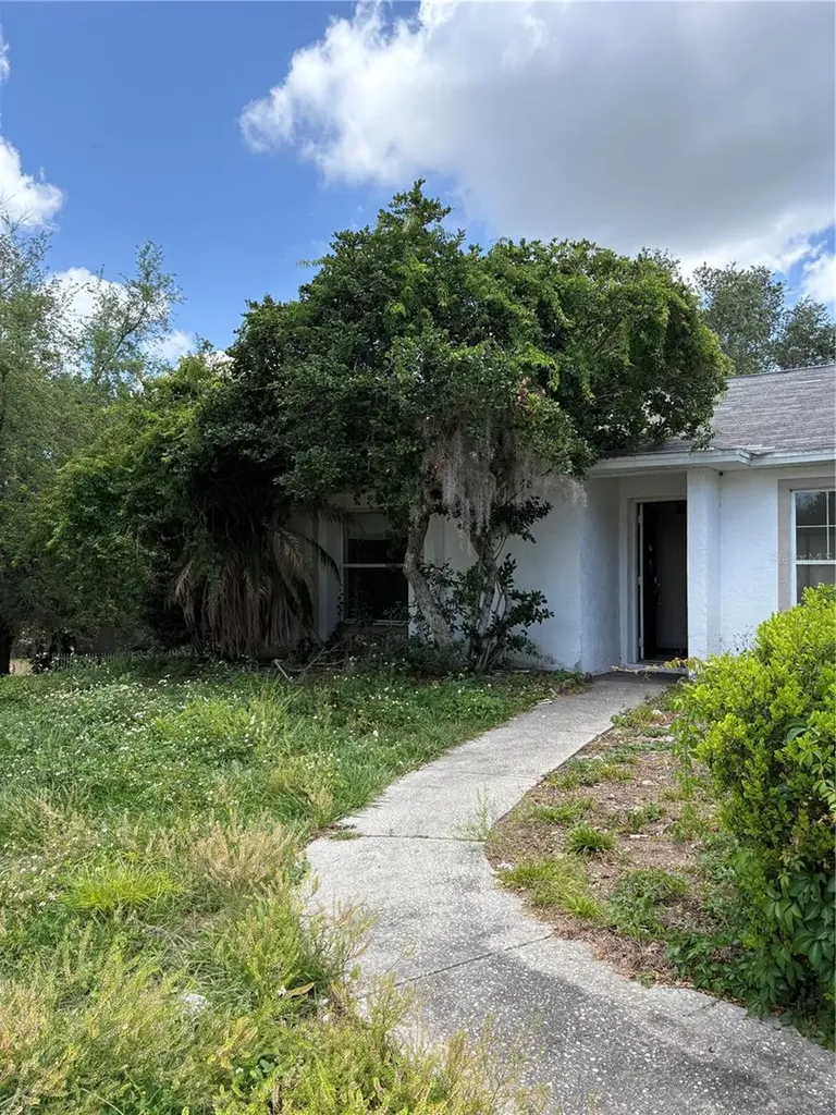 10814 Crescendo Loop Clermont FL 34711