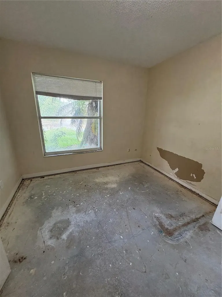10814 Crescendo Loop Clermont FL 34711
