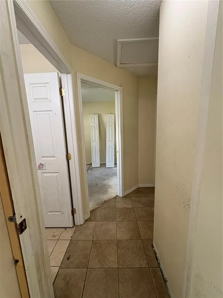 10814 Crescendo Loop Clermont FL 34711