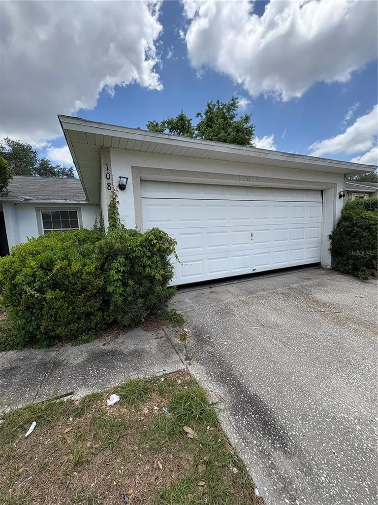 10814 Crescendo Loop Clermont FL 34711