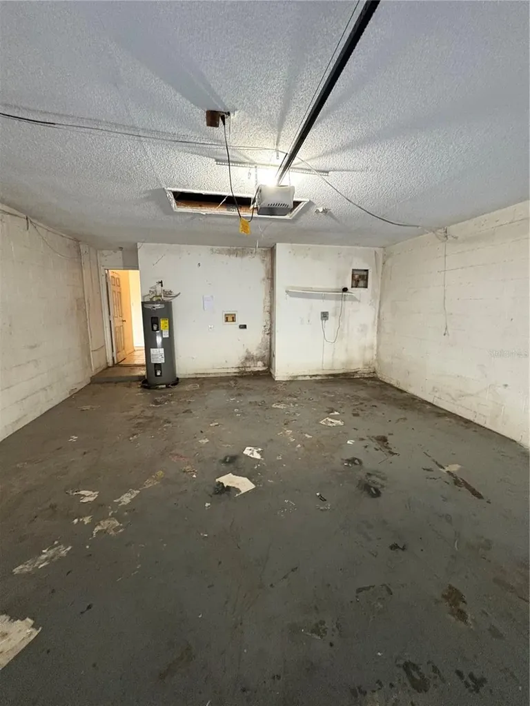 10814 Crescendo Loop Clermont FL 34711