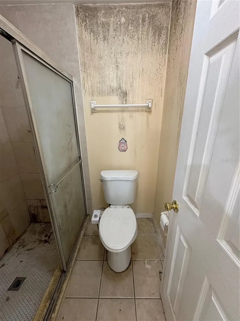 10814 Crescendo Loop Clermont FL 34711