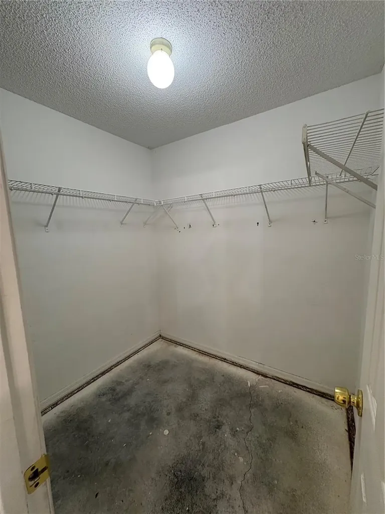 10814 Crescendo Loop Clermont FL 34711