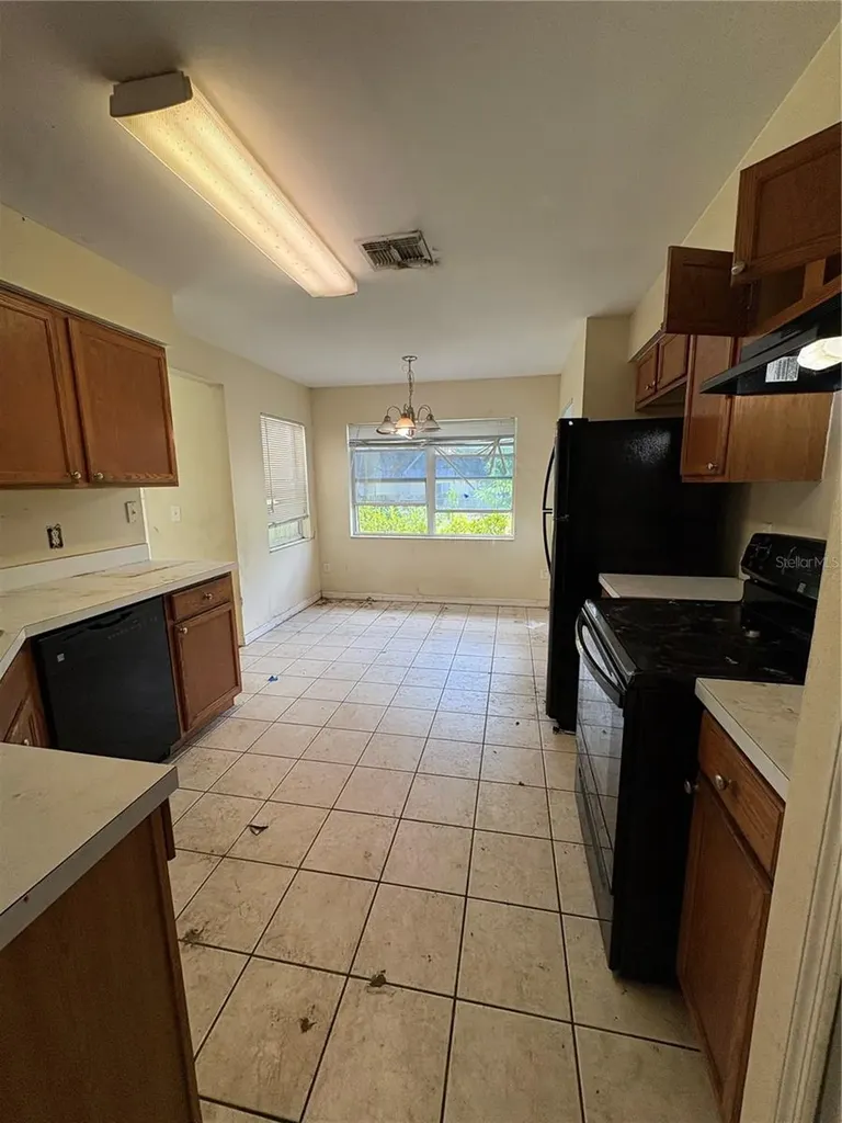 10814 Crescendo Loop Clermont FL 34711