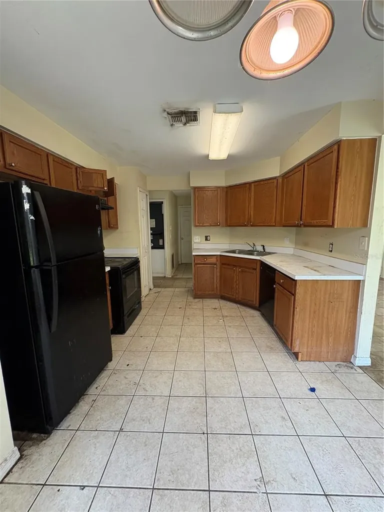 10814 Crescendo Loop Clermont FL 34711