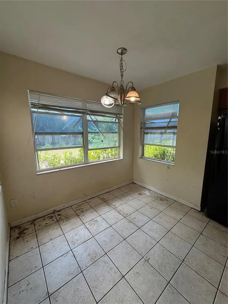 10814 Crescendo Loop Clermont FL 34711
