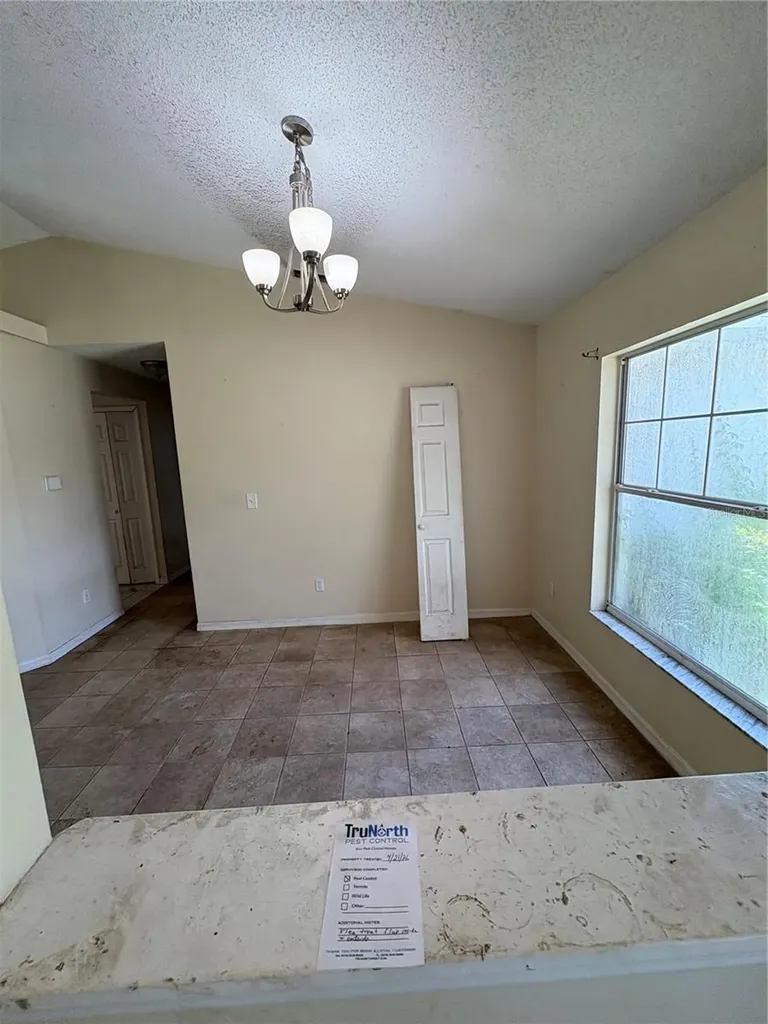 10814 Crescendo Loop Clermont FL 34711
