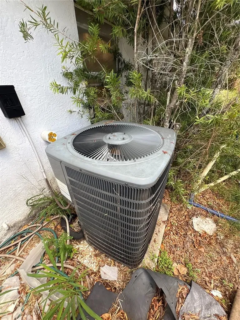 10814 Crescendo Loop Clermont FL 34711