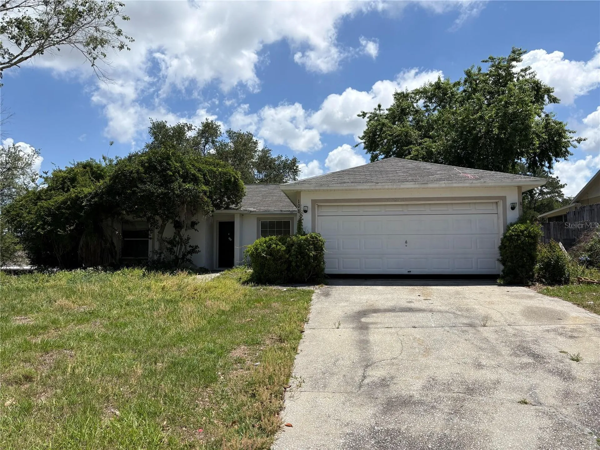 10814 Crescendo Loop Clermont FL 34711