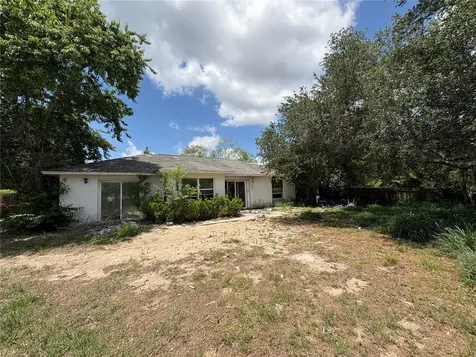 10814 Crescendo Loop Clermont FL 34711